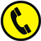 Numéro de téléphone des Installations et entretiens de gouttières à proximité